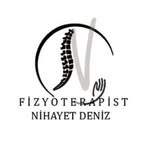 fizyoterapistnihayetdeniz